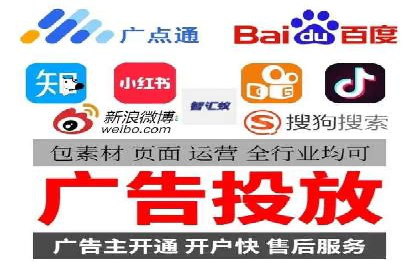 SEM代理服务：提升广告投放效果